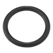 ➤ STAHLWILLE - 5591 IMP - 39013650 ✔