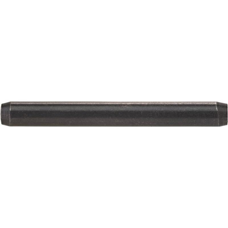 ➤ STAHLWILLE - 6092 IMP - 39025050 ✔ ➤ STAHLWILLE - 6092 IMP - 39025050 ✔