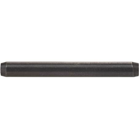 ➤ STAHLWILLE - 6092 IMP - 39025050 ✔ ➤ STAHLWILLE - 6092 IMP - 39025050 ✔