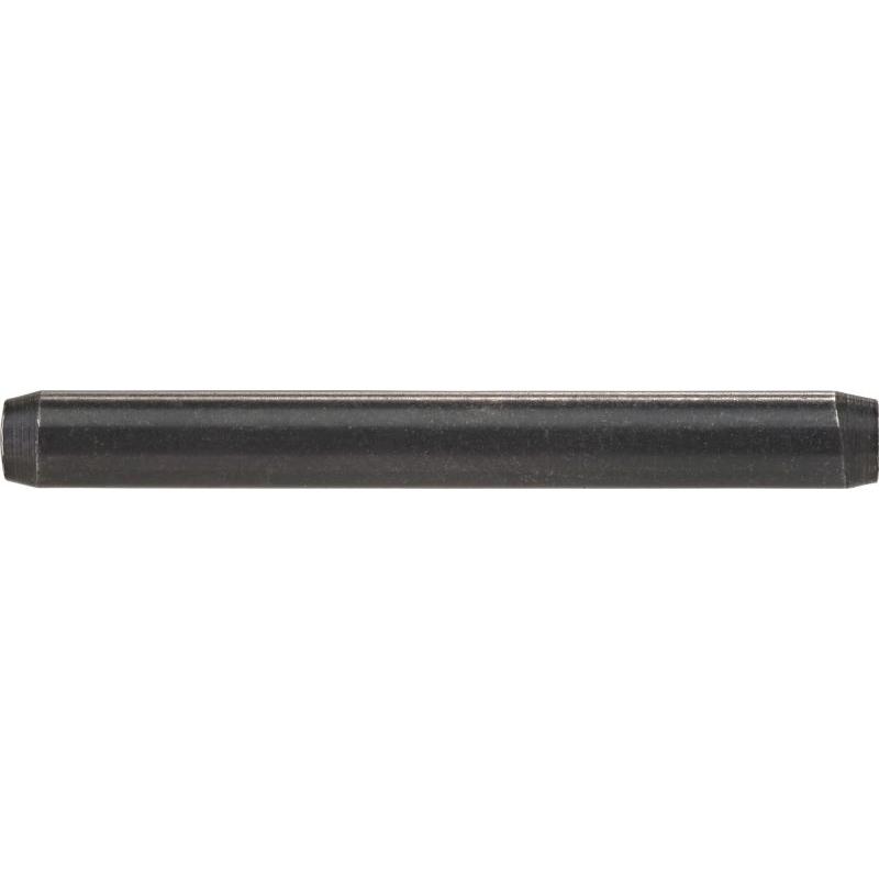 ➤ STAHLWILLE - 5092/1 IMP - 39022030 ✔ ➤ STAHLWILLE - 5092/1 IMP - 39022030 ✔