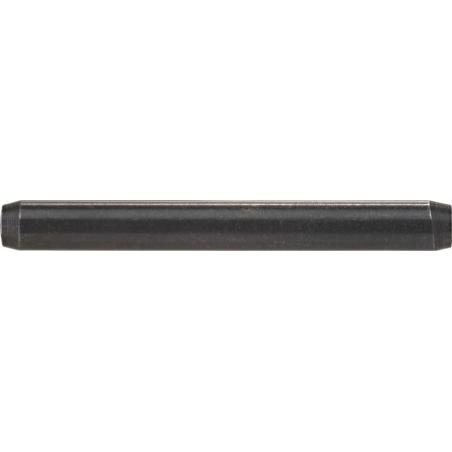 ➤ STAHLWILLE - 5092/1 IMP - 39022030 ✔ ➤ STAHLWILLE - 5092/1 IMP - 39022030 ✔