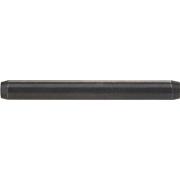 ➤ STAHLWILLE - 5092/1 IMP - Kołek mocujący 1/2" SW 8-14,  7/16", 1/2" Torx - 39022030 ✔
