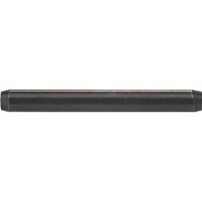 ➤ STAHLWILLE - 5092/2 IMP - 39022530 ✔