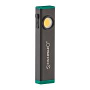 13134 - Lampa robocza mini 500 lm, 77490016