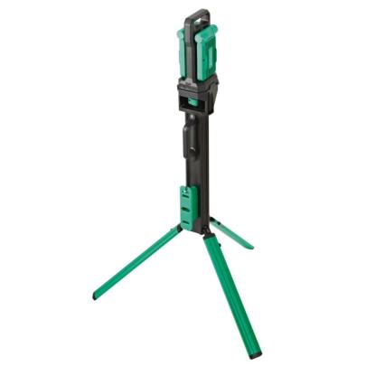 13139 DL - Double LED work light, 11500 lm, 77490020