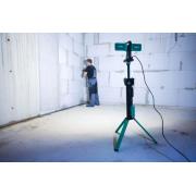 13139 DL - Podwójny reflektor roboczy LED, 11500 lm, 77490020