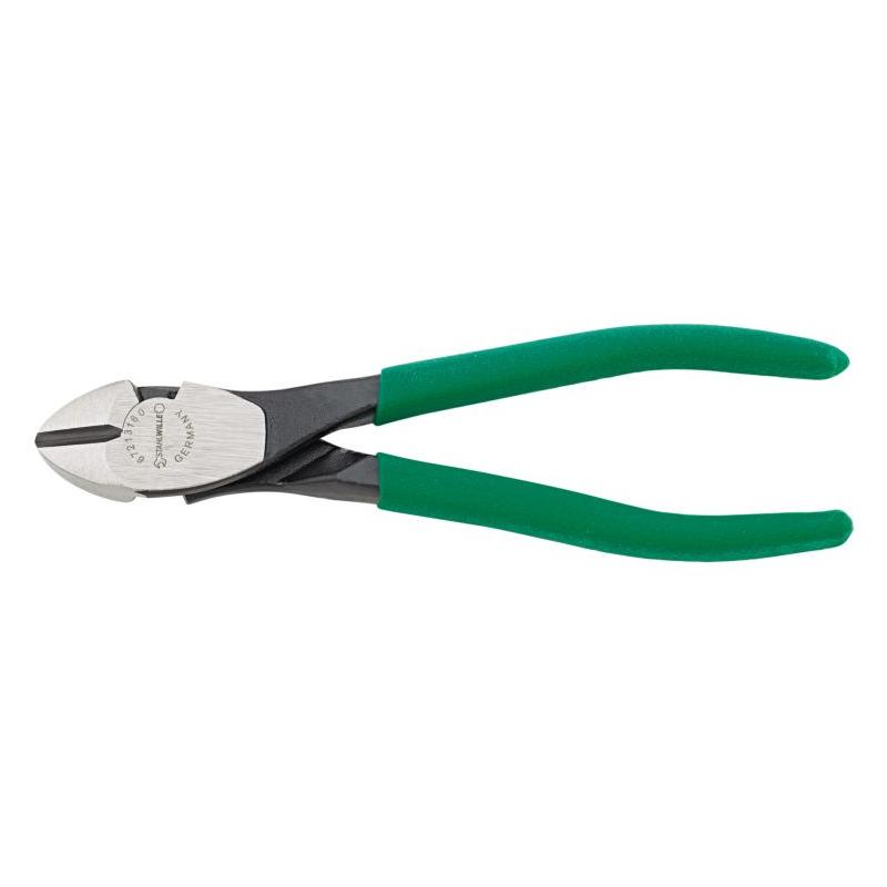 ➤ STAHLWILLE - 6721 3 160 ✔