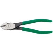 ➤ STAHLWILLE - 6721 3 160 ✔