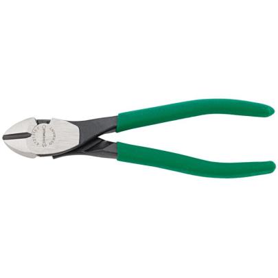 ➤ STAHLWILLE - 6721 3 160 ✔