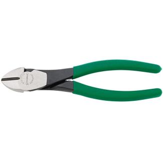 ➤ STAHLWILLE - 6721 3 180 ✔