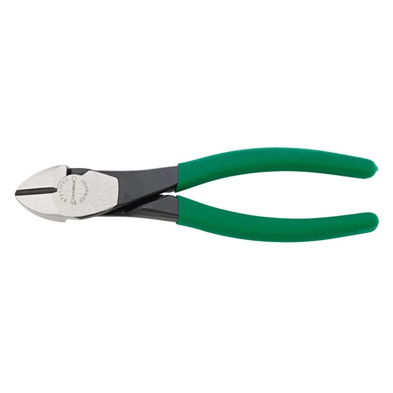 ➤ STAHLWILLE - 6721 3 180 ✔