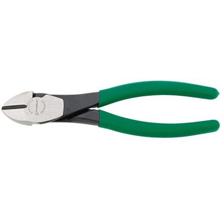 ➤ STAHLWILLE - 6721 3 180 ✔