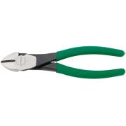 ➤ STAHLWILLE - 6721 3 180 ✔