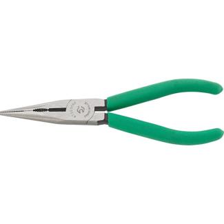 ➤ STAHLWILLE - 6730 3 160 ✔