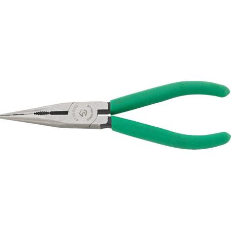 ➤ STAHLWILLE - 6730 3 160 ✔