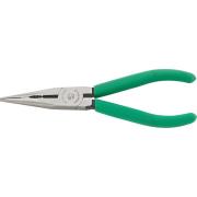 ➤ STAHLWILLE - 6730 3 160 ✔