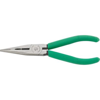 ➤ STAHLWILLE - 6730 3 160 ✔