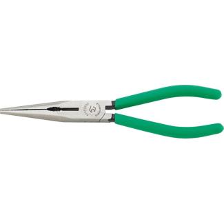 ➤ STAHLWILLE - 6730 3 200 ✔