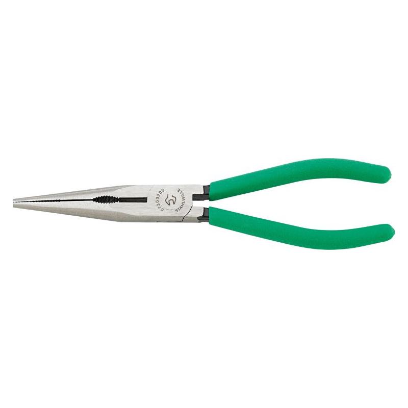 ➤ STAHLWILLE - 6730 3 200 ✔