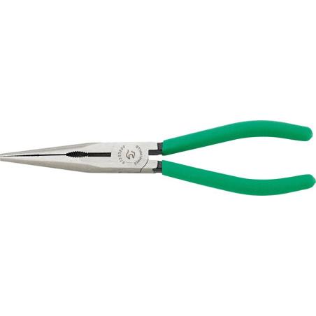 ➤ STAHLWILLE - 6730 3 200 ✔