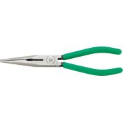 ➤ STAHLWILLE - 6730 3 200 ✔