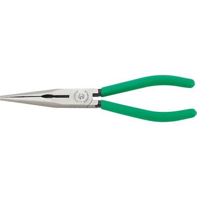 ➤ STAHLWILLE - 6730 3 200 ✔