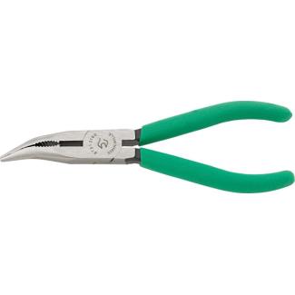 ➤ STAHLWILLE - 6731 3 160 ✔