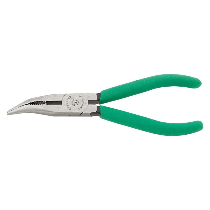 ➤ STAHLWILLE - 6731 3 160 ✔