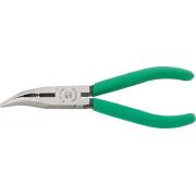 ➤ STAHLWILLE - 6731 3 160 ✔