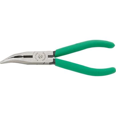 ➤ STAHLWILLE - 6731 3 160 ✔