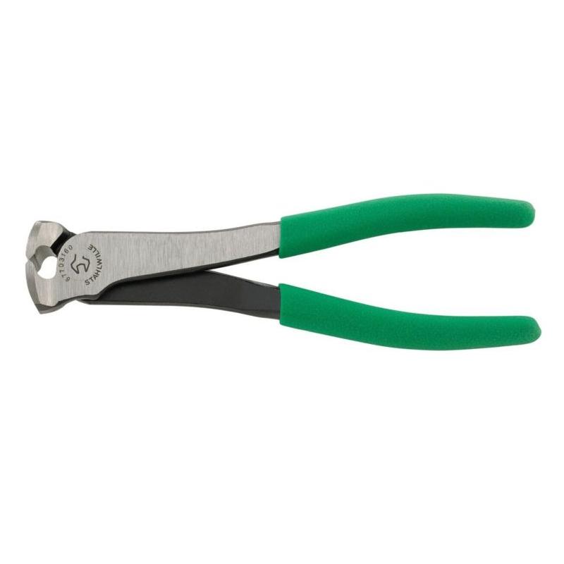 ➤ STAHLWILLE - 6770 3 160 ✔