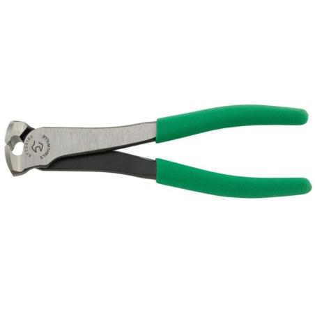 ➤ STAHLWILLE - 6770 3 160 ✔