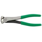 ➤ STAHLWILLE - 6770 3 160 ✔