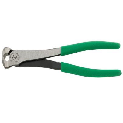 ➤ STAHLWILLE - 6770 3 160 ✔