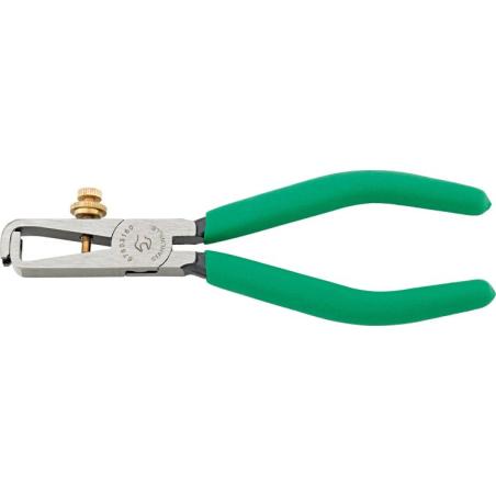 ➤ STAHLWILLE - 6622 6 160 ✔