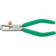 ➤ STAHLWILLE - 6622 6 160 ✔