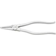 ➤ STAHLWILLE - 6543 4 101 ✔