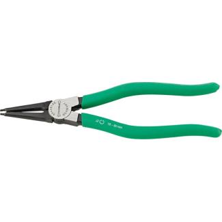 ➤ STAHLWILLE - 6543 6 104 ✔