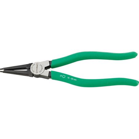 ➤ STAHLWILLE - 6543 6 104 ✔