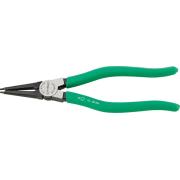 ➤ STAHLWILLE - 6543 6 104 ✔