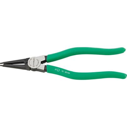 ➤ STAHLWILLE - 6543 6 104 ✔