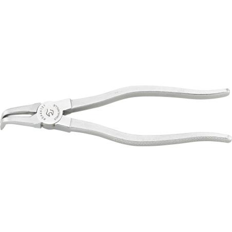 ➤ STAHLWILLE - 6544 4 101 ✔