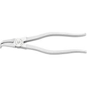 ➤ STAHLWILLE - 6544 4 101 ✔