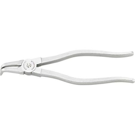 ➤ STAHLWILLE - 6544 4 111 ✔