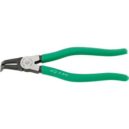 ➤ STAHLWILLE - 6544 6 131 ✔