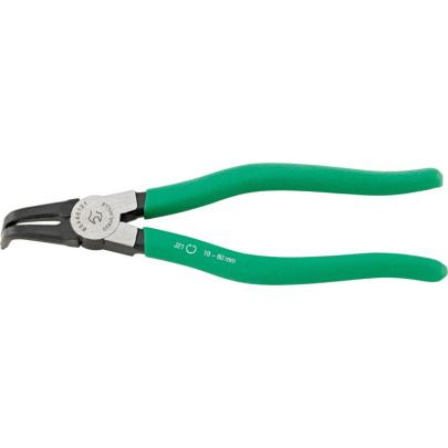 ➤ STAHLWILLE - 6544 6 131 ✔