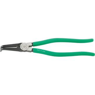 ➤ STAHLWILLE - 6544 6 141 ✔