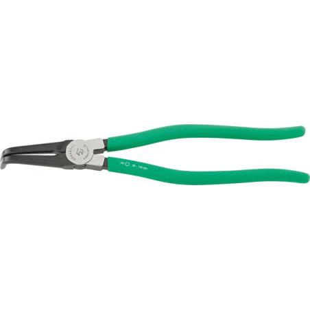 ➤ STAHLWILLE - 6544 6 141 ✔