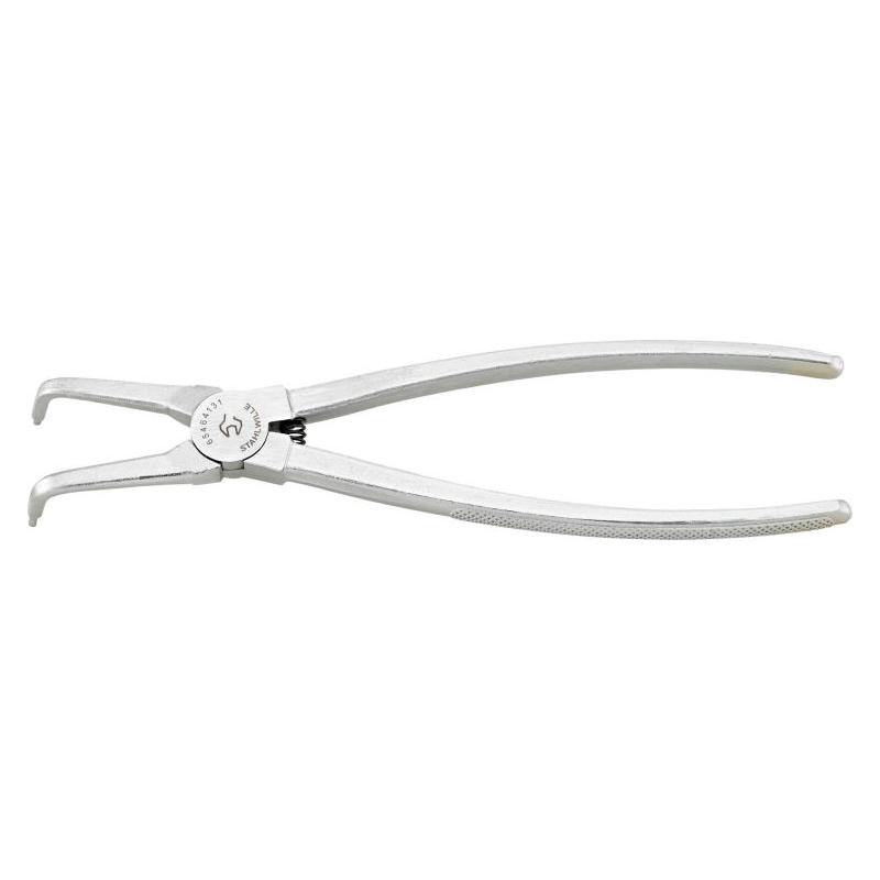 ➤ STAHLWILLE - 6546 4 101 ✔