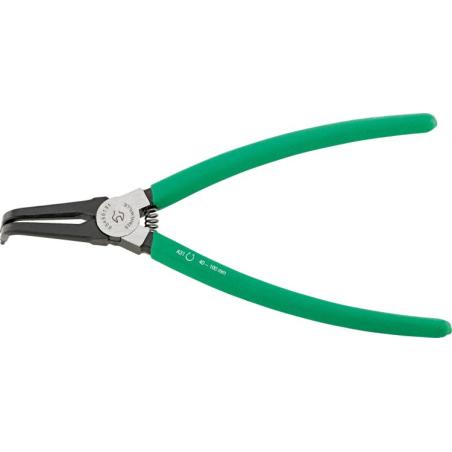 ➤ STAHLWILLE - 6546 6 111 ✔